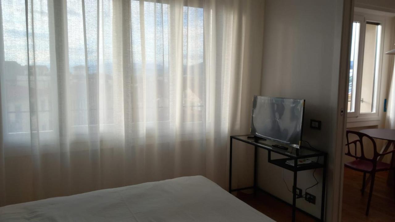 Sweetly Home In פירנצה מראה חיצוני תמונה