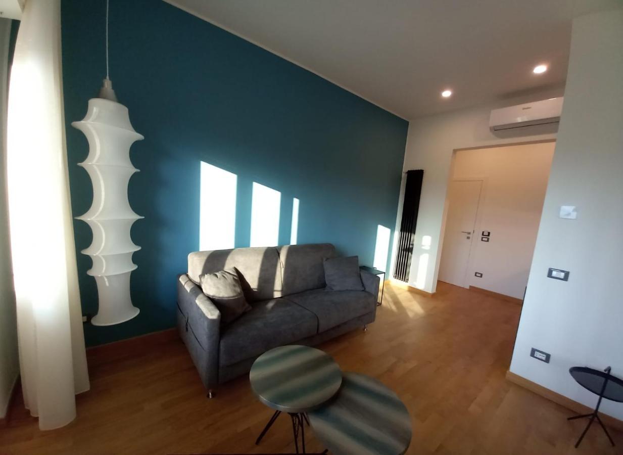 Sweetly Home In פירנצה מראה חיצוני תמונה